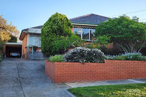 10 Kershaw St, Parkdale, VIC 3195