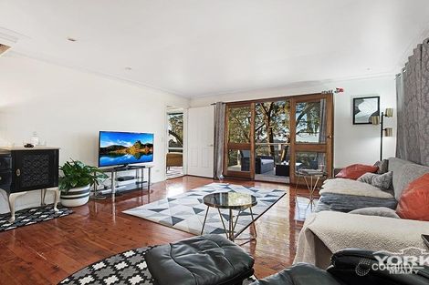 Property photo of 17 Mabel Street Harlaxton QLD 4350