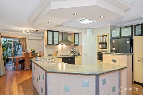 Property photo of 3 Balingup Loop Dawesville WA 6211