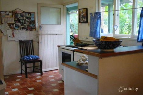 Property photo of 29 Bromar Street The Gap QLD 4061
