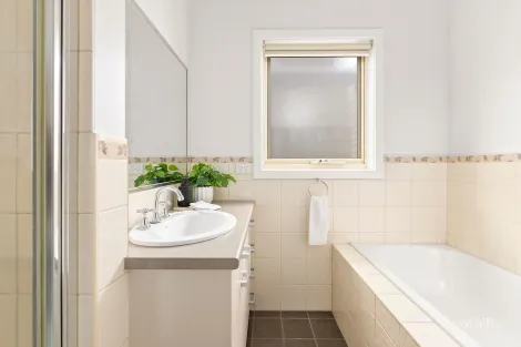 Property photo of 28A Boston Street Fawkner VIC 3060