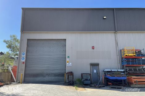 100 Bridge St, Picton, NSW 2571