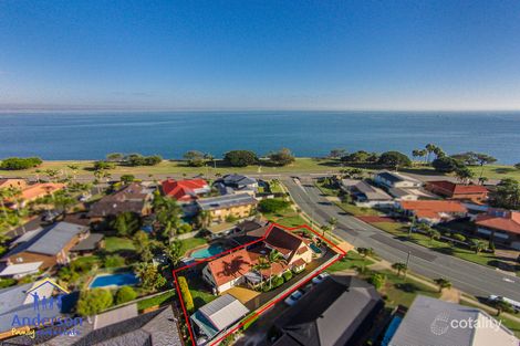 63 Sunnyside Rd, Newport, QLD 4020