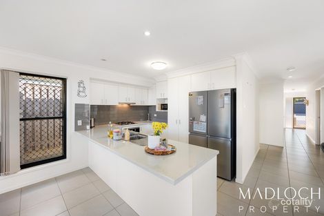 Property photo of 13 Valhalla Street Clinton QLD 4680