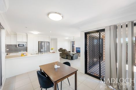 Property photo of 13 Valhalla Street Clinton QLD 4680