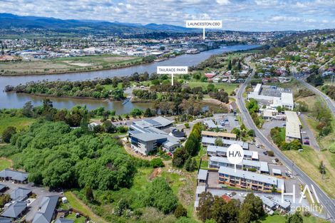 42 Elouera St, Riverside, TAS 7250