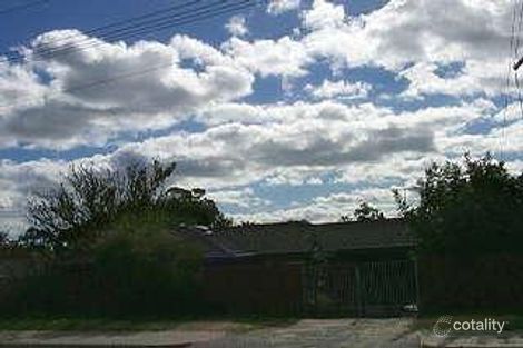 12 Lawrence Way, Samson, WA 6163