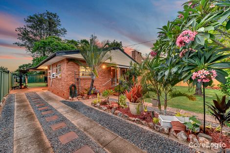 Property photo of 3 Dunedin Street Sunnybank QLD 4109