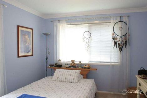 Property photo of 15 Pepperina Place Drewvale QLD 4116