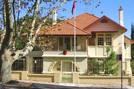 66 Ocean St, Woollahra, NSW 2025