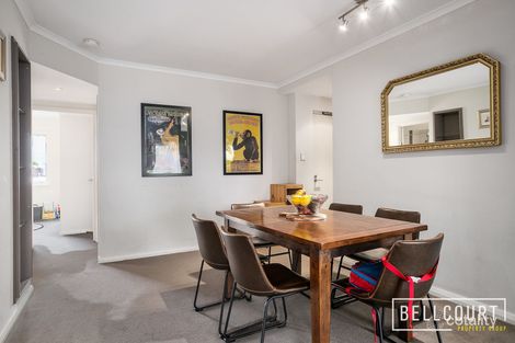 Property photo of 23/54 Central Avenue Maylands WA 6051