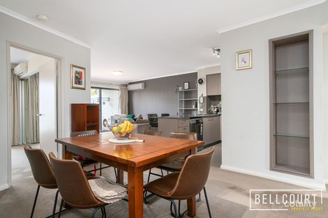 Property photo of 23/54 Central Avenue Maylands WA 6051