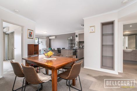 Property photo of 23/54 Central Avenue Maylands WA 6051