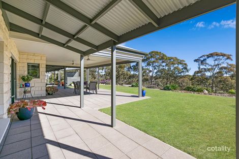 Property photo of 6 March Court Clare SA 5453