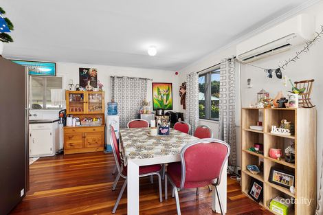 Property photo of 25 Edwards Street Eastern Heights QLD 4305