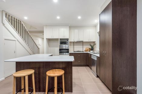 Property photo of 4/144-148 Wells Road Aspendale Gardens VIC 3195