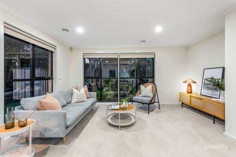 Property photo of 4/144-148 Wells Road Aspendale Gardens VIC 3195