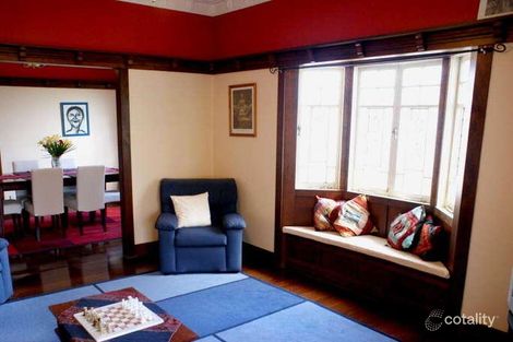 Property photo of 321 Cornwall Street Greenslopes QLD 4120