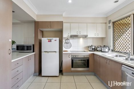 Property photo of 112/439 Elizabeth Avenue Kippa-Ring QLD 4021