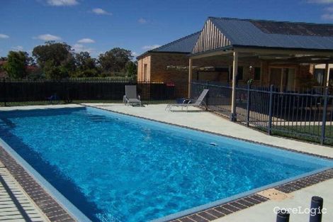 Property photo of 16 Hollara Drive Moama NSW 2731