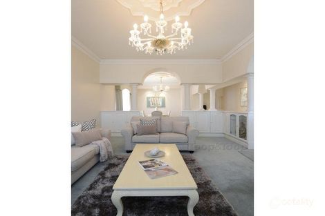 Property photo of 25 Ways Road Hampstead Gardens SA 5086