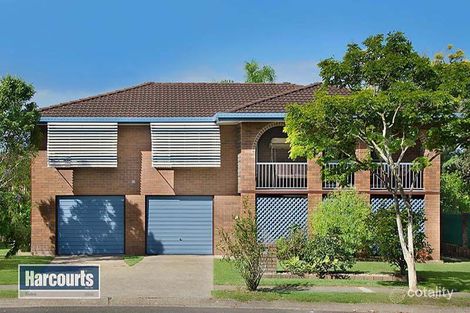 Property photo of 33 Archdale Road Ferny Grove QLD 4055