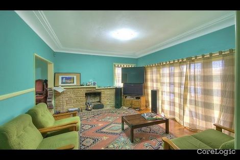 Property photo of 170 Stafford Street Penrith NSW 2750