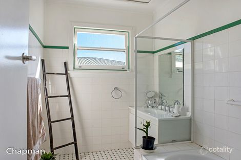 Property photo of 4 Halcyon Avenue Winmalee NSW 2777