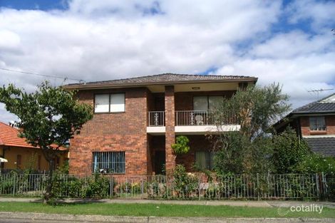 47 Ferguson Ave, Wiley Park, NSW 2195