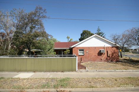69 Rutland Ave, Lockleys, SA 5032