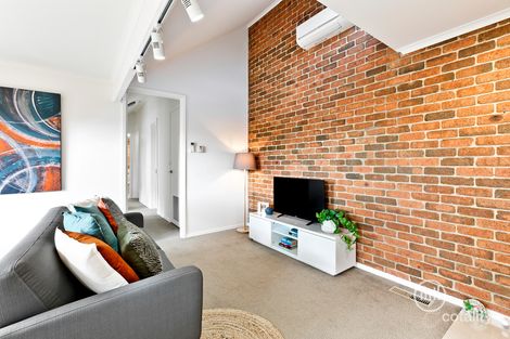 Property photo of 6/5 Luck Street Eltham VIC 3095