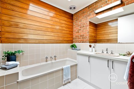 Property photo of 6/5 Luck Street Eltham VIC 3095