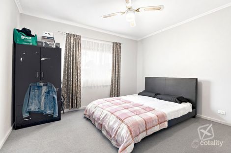 Property photo of 19 Blueberry Road Parafield Gardens SA 5107