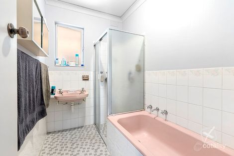 Property photo of 19 Blueberry Road Parafield Gardens SA 5107