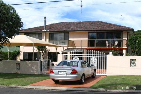 Property photo of 11 Tulich Avenue Dee Why NSW 2099