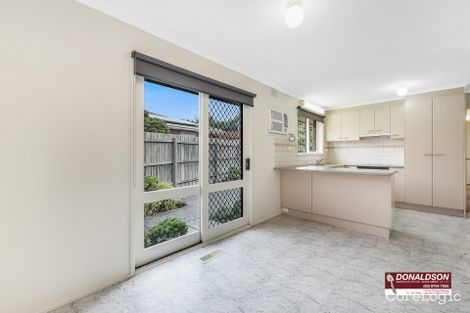 Property photo of 8 Darling Way Narre Warren VIC 3805