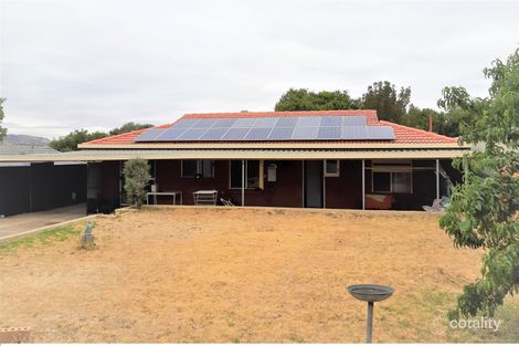18 Brolga St, Modbury Heights, SA 5092