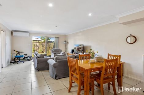 Property photo of 112/439 Elizabeth Avenue Kippa-Ring QLD 4021