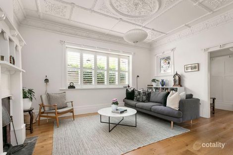 Property photo of 329 Barkly Street Elwood VIC 3184