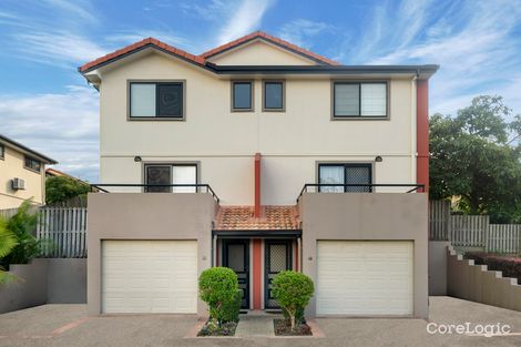 Property photo of 38/228 Gaskell Street Eight Mile Plains QLD 4113