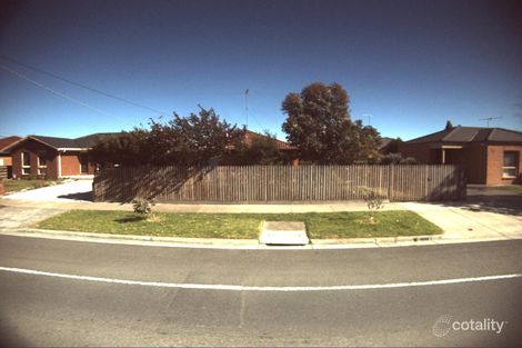 21 Princess Rd, Corio, VIC 3214