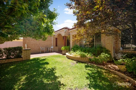 Contact Agent For Address, Canning Vale, WA 6155