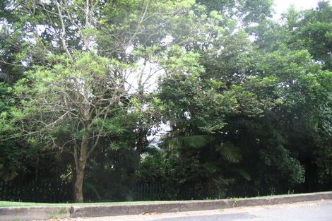 Property photo of 66 Florida Road Palm Beach NSW 2108