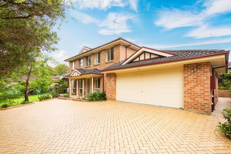 93a Belmont St, Sutherland, NSW 2232