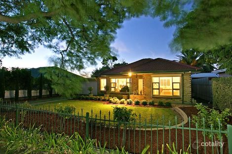 88 Corconda St, Enfield, SA 5085