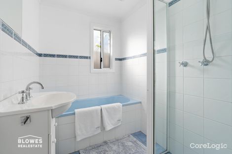 Property photo of 33 Pilcher Street Millthorpe NSW 2798