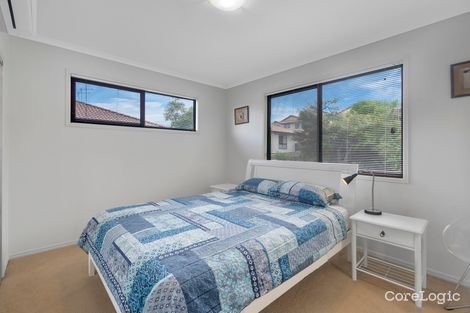 Property photo of 38/228 Gaskell Street Eight Mile Plains QLD 4113