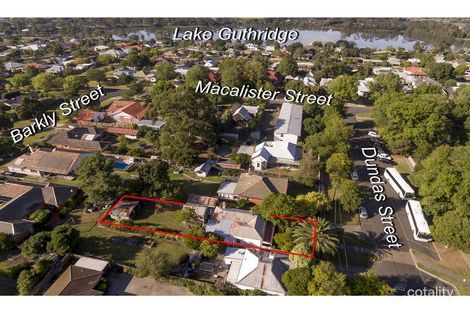 Property photo of 12 Dundas Street Sale VIC 3850