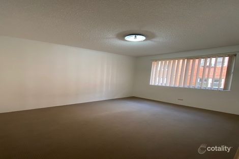 Property photo of 8/8 Essex Street Epping NSW 2121