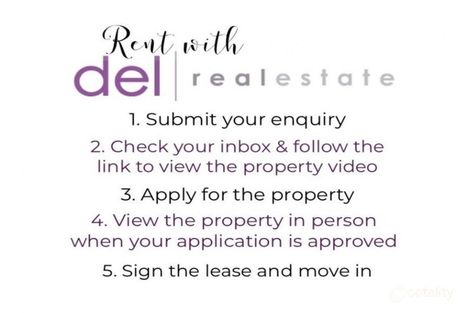 Property photo of 6 Riverview Crescent Eumemmerring VIC 3177